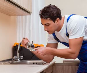About Septic Pumping Service Windsor, CA